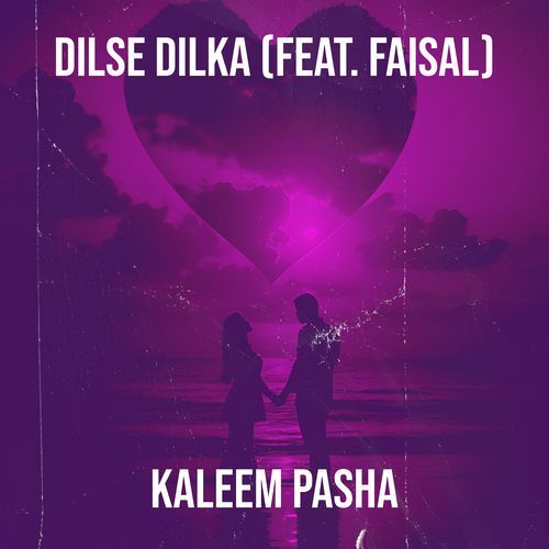 Dilse Dilka