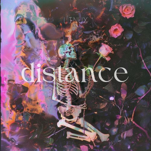 Distance