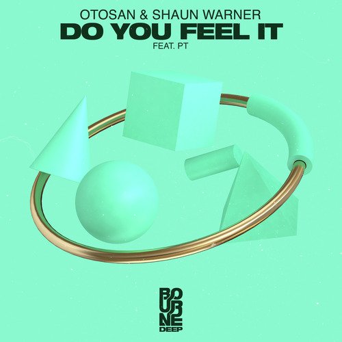 Do You Feel It_poster_image