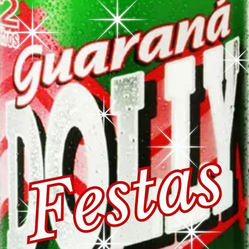 Dolly Festas