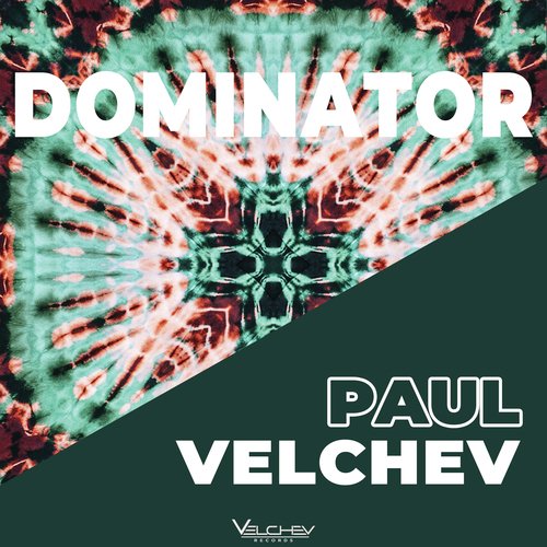 Dominator