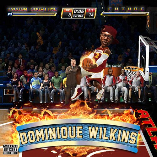 Dominique Wilkins_poster_image