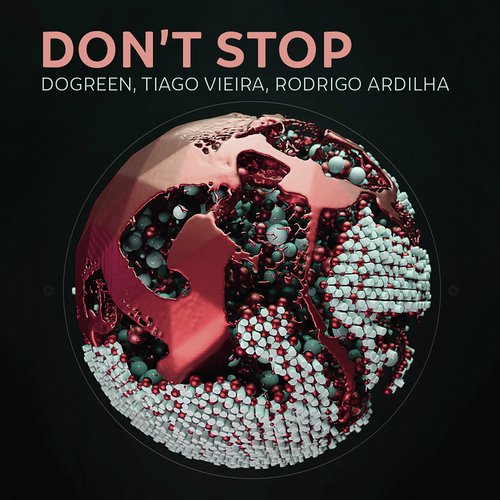 Don&#039;t Stop (Radio Edit)_poster_image