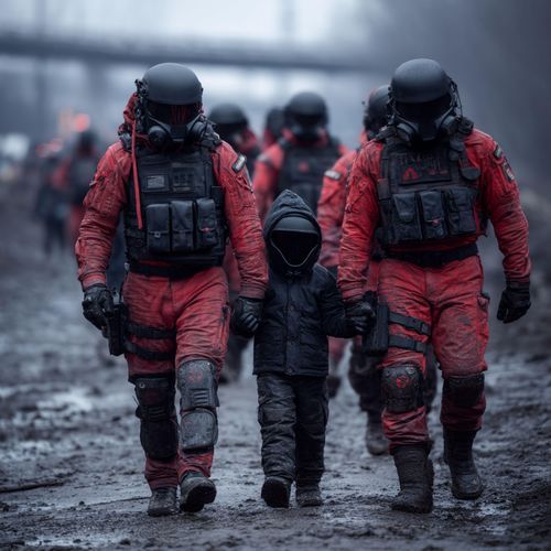 EDM House Mix Progressive Bangers Only