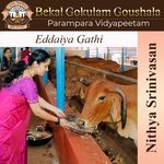 Eddaiya Gathi