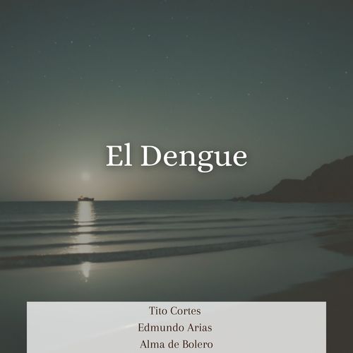 El Dengue_poster_image