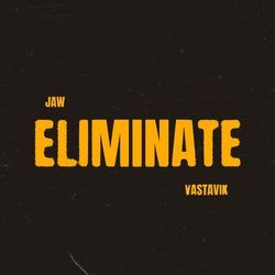 Eliminate