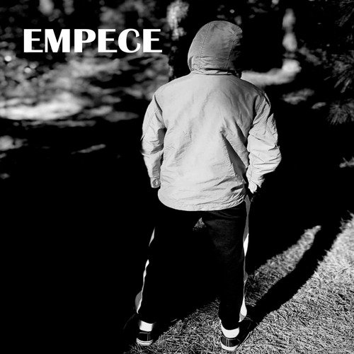 Empecé