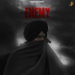 Enemy