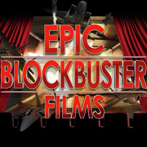 Epic Blockbuster Films_poster_image