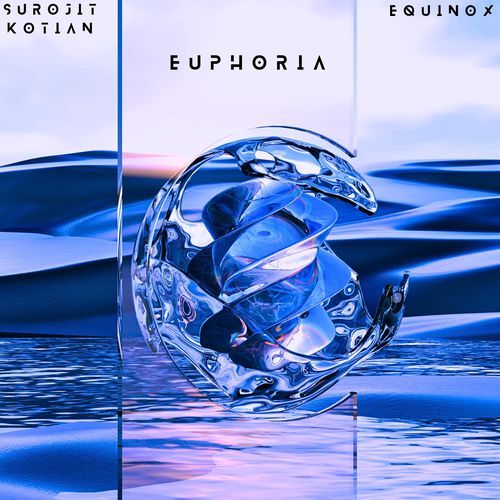 Euphoria_poster_image