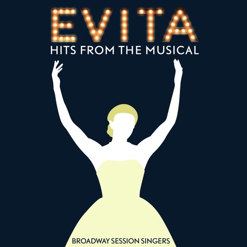 Evita - Hits from the Musical