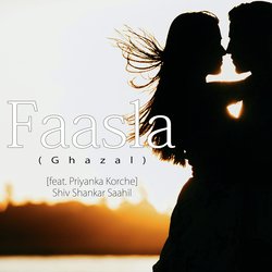 Faasla (Ghazal)-BRA,RgNRYlU