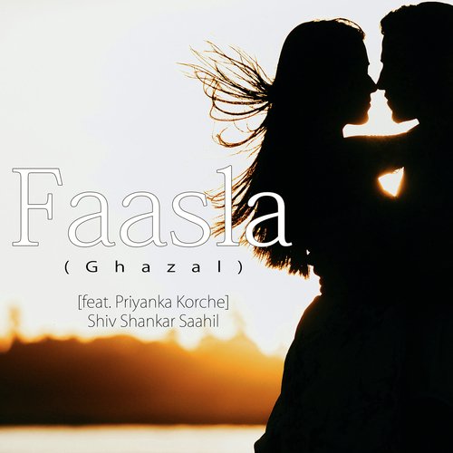 Faasla (Ghazal)