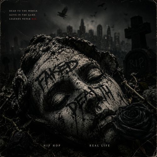 Faked Death