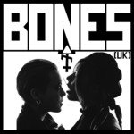 BONES UK