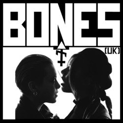 BONES UK