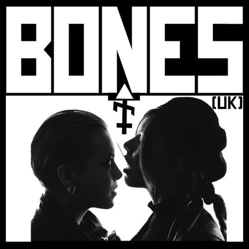 BONES UK