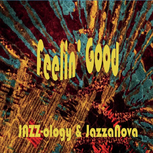Feelin' Good