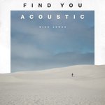Find You (Acoustic)
