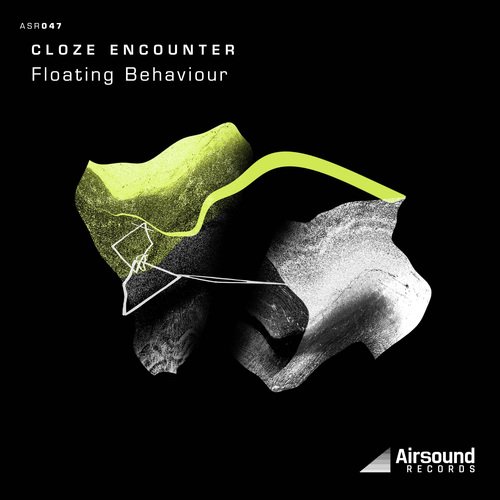 Floating Behaviour cover art