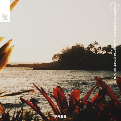 Free (Extended Mix)