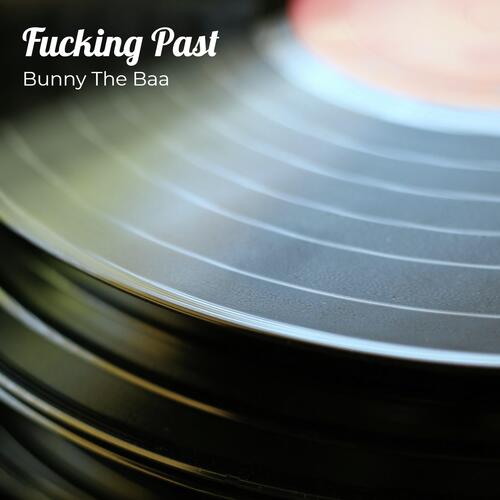 Fucking Past