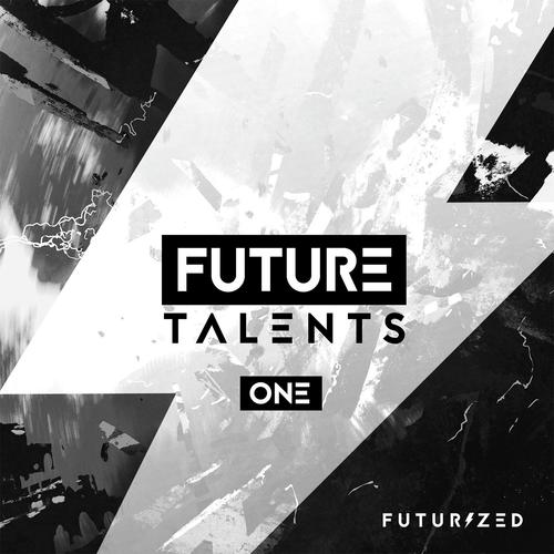 Future Talents #1_poster_image