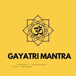 Gayatri Mantra