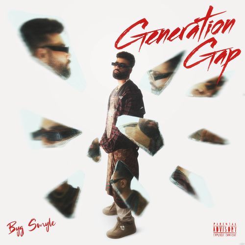 Generation Gap