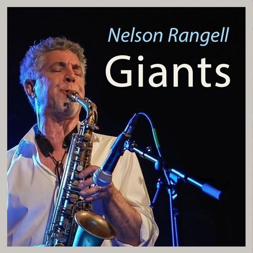 Giants