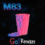 Go! (KC Lights Remix)