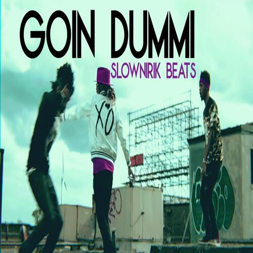 Goin Dummi