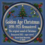 Sleigh Ride Party Jingle Bells (1898 Remastered)
