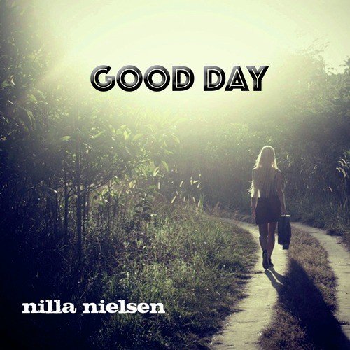 Good Day_poster_image