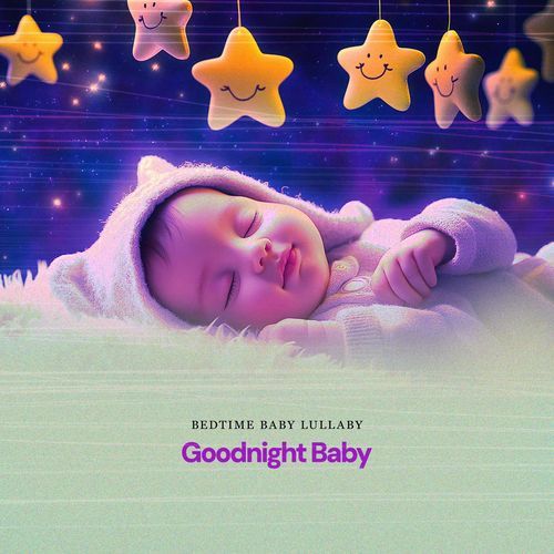 Goodnight Baby