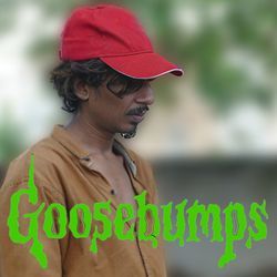 Goosebumps-A1o-Qj9YBWQ