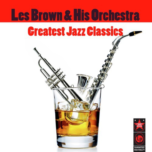 Greatest Jazz Classics