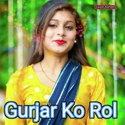 Gurjar Ko Rol-PRoKfgx8Wmw