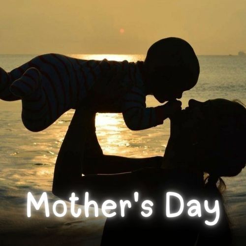 Happy Mother's Day (Good Song)