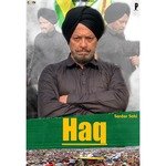 Haq