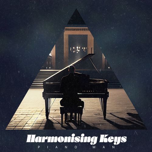 Harmonising Keys_poster_image