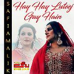 Hay Hay Luteej Gay Hain