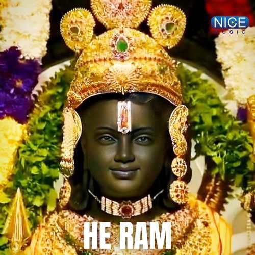 He Ram