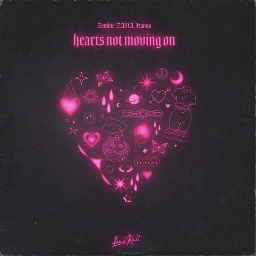 Heart&#039;s Not Moving On_poster_image