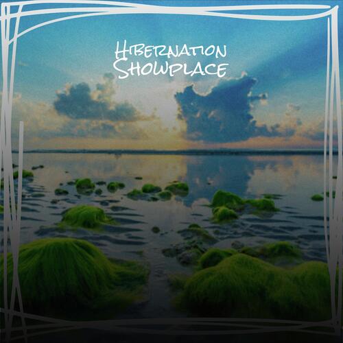 Him Retaining cover art