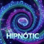 Hipnotic