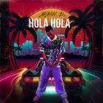 Hola Hola