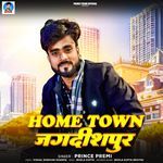 Home Town Jagdishpur