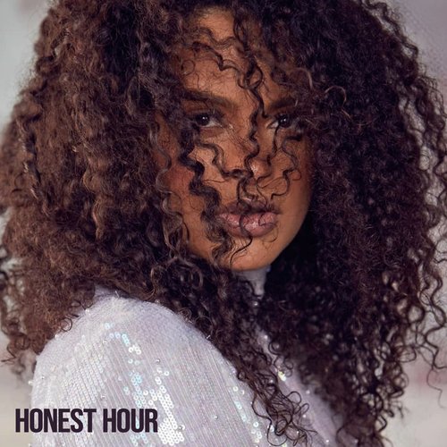 Honest Hour_poster_image